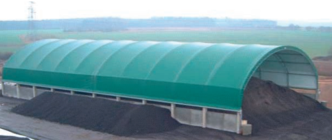 Ilustracja do pytania 21