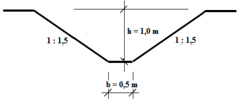 Ilustracja do pytania 26
