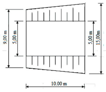 Ilustracja do pytania 37