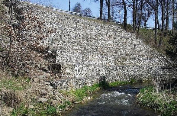 Ilustracja do pytania 35