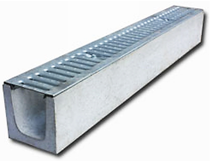 Ilustracja do pytania 30