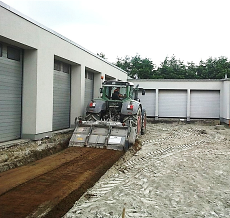 Ilustracja do pytania 35