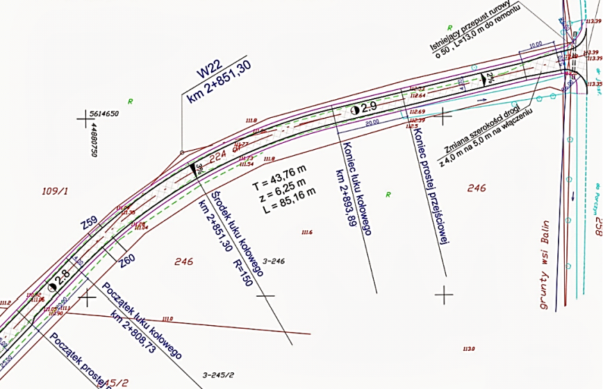 Ilustracja do pytania 38