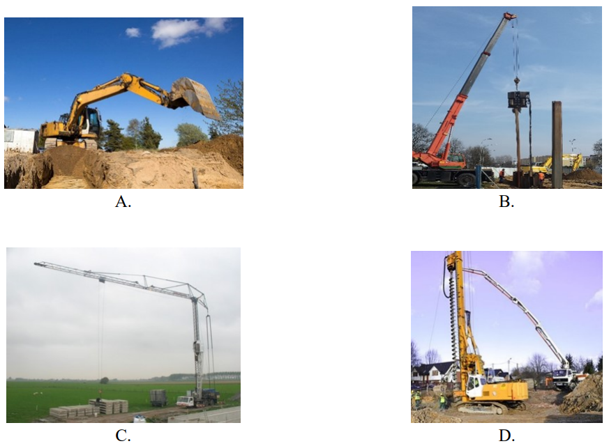 Ilustracja do pytania 31