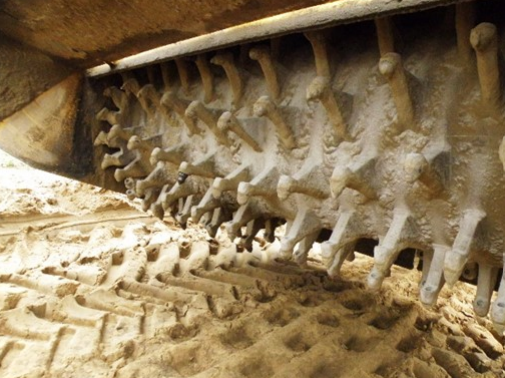 Ilustracja do pytania 27