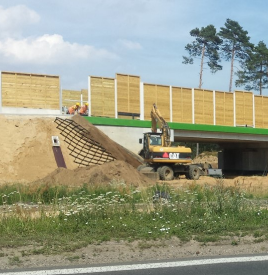 Ilustracja do pytania 38