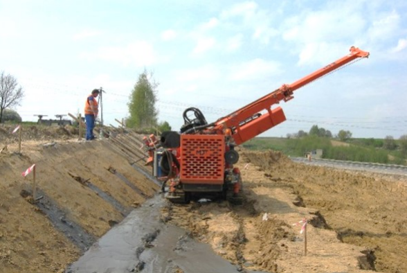 Ilustracja do pytania 10