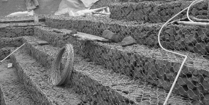 Ilustracja do pytania 13