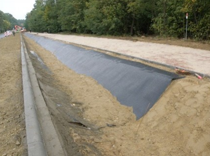 Ilustracja do pytania 32