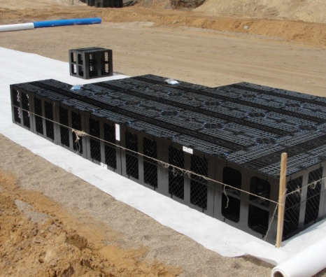 Ilustracja do pytania 20