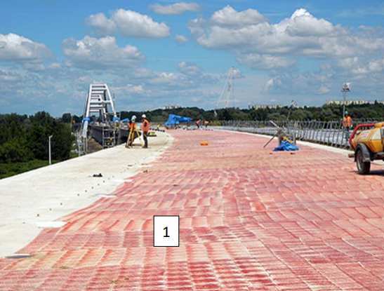 Ilustracja do pytania