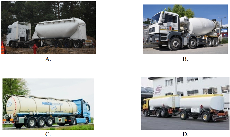 Ilustracja do pytania 21