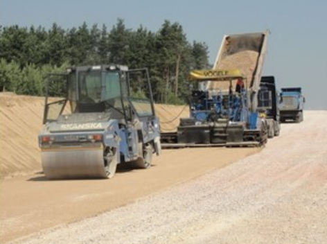 Ilustracja do pytania 40