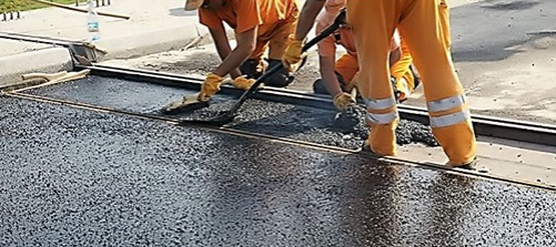 Ilustracja do pytania 7