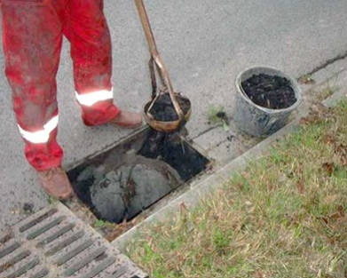 Ilustracja do pytania 35