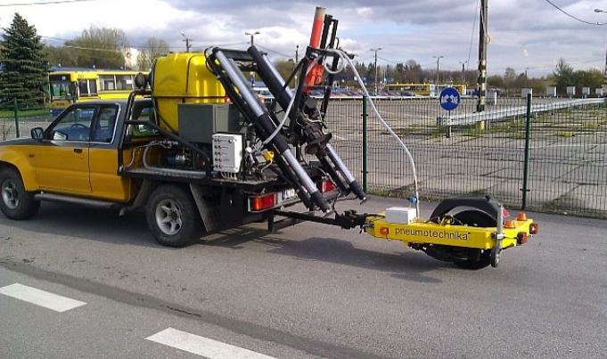 Ilustracja do pytania 25