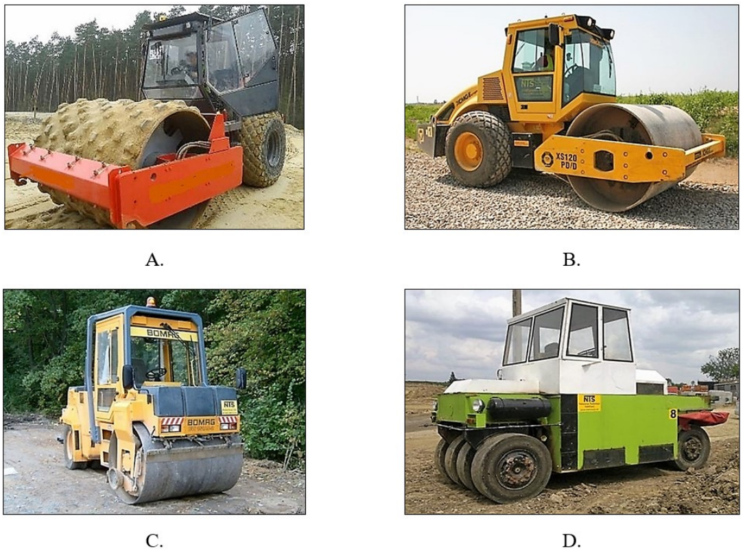 Ilustracja do pytania 33