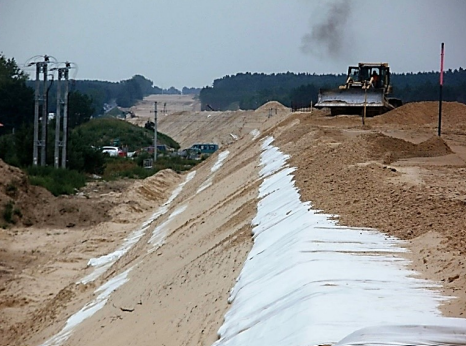 Ilustracja do pytania 24