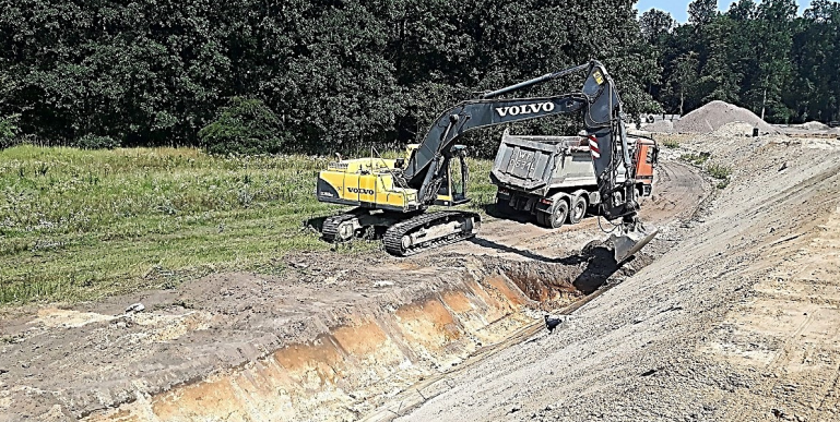 Ilustracja do pytania 20