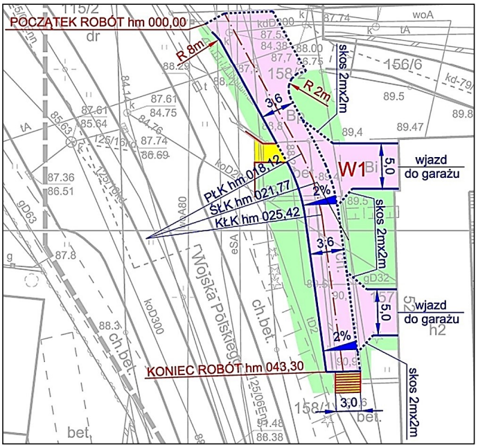 Ilustracja do pytania 33