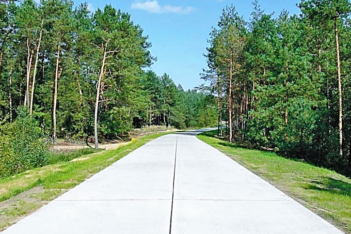 Ilustracja do pytania 25