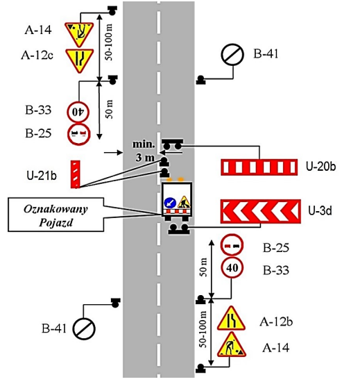 Ilustracja do pytania 37