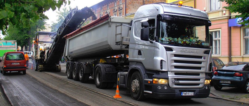 Ilustracja do pytania 30