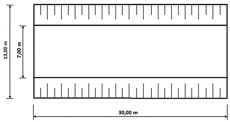 Ilustracja do pytania 6
