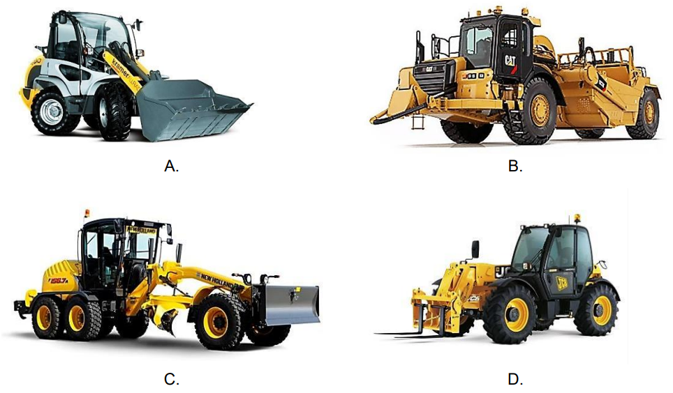 Ilustracja do pytania 33