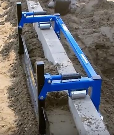 Ilustracja do pytania 9