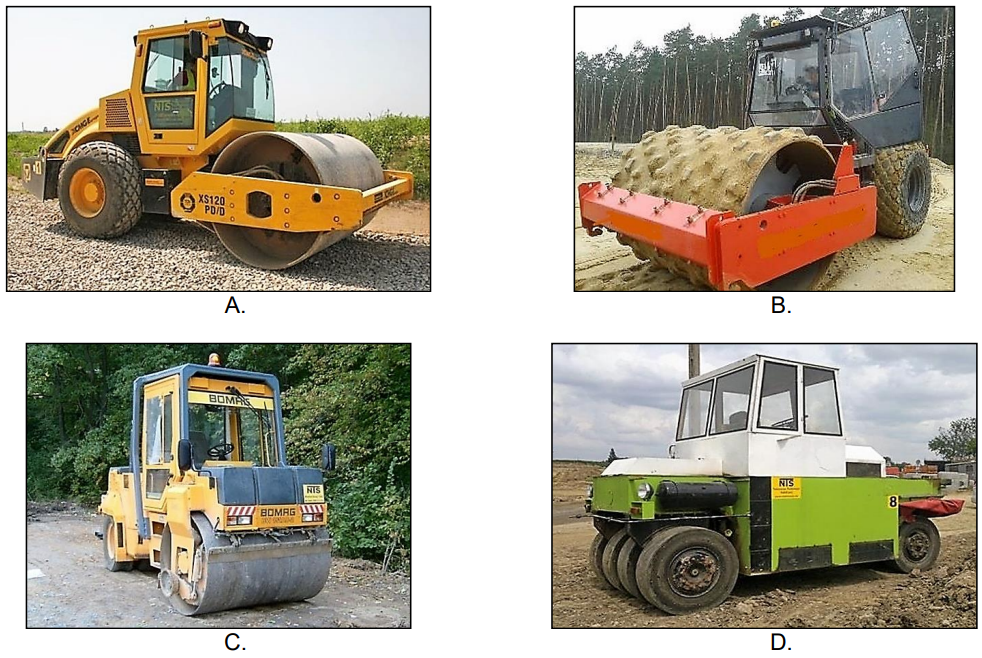 Ilustracja do pytania 36