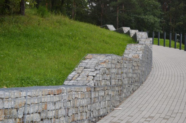 Ilustracja do pytania 34