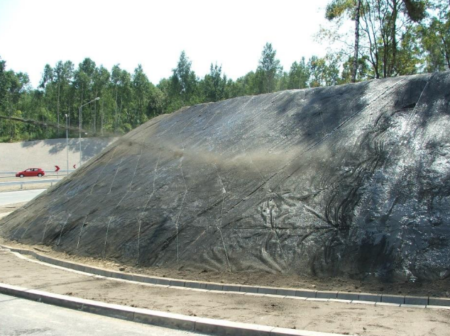 Ilustracja do pytania 40