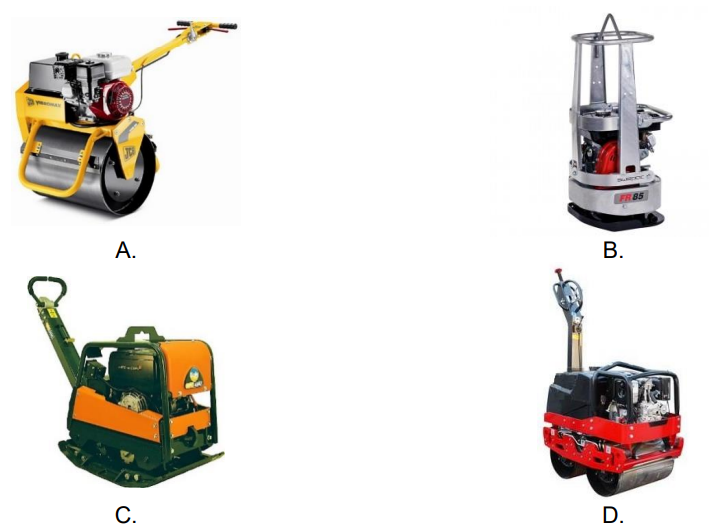 Ilustracja do pytania 38
