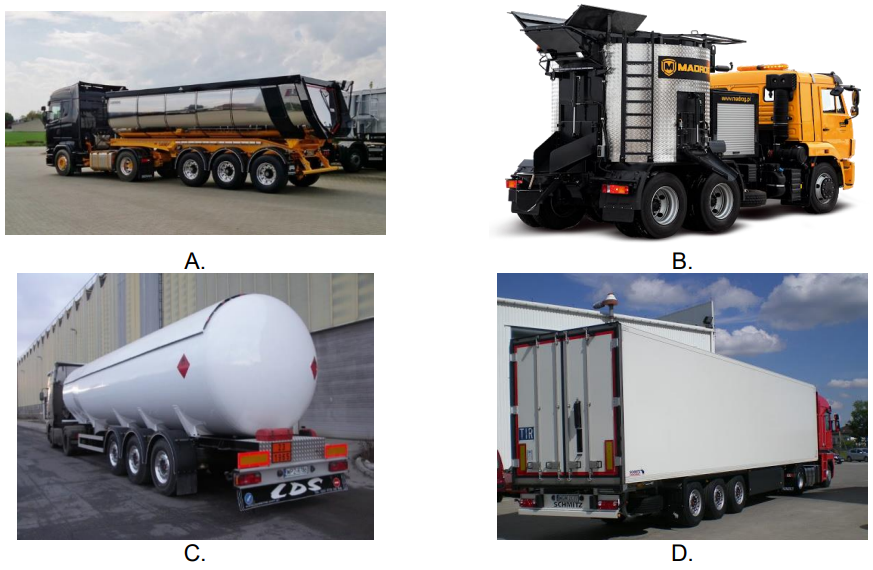 Ilustracja do pytania 26