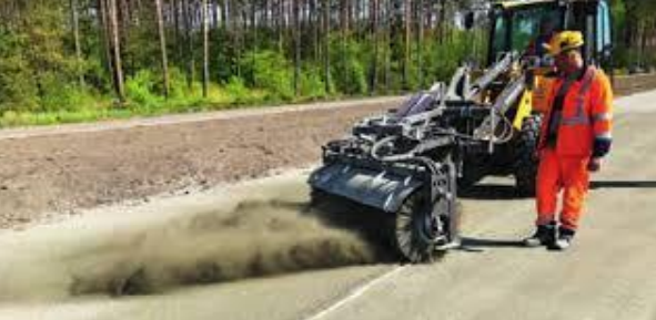 Ilustracja do pytania 37