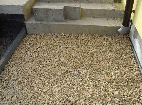 Ilustracja do pytania 12