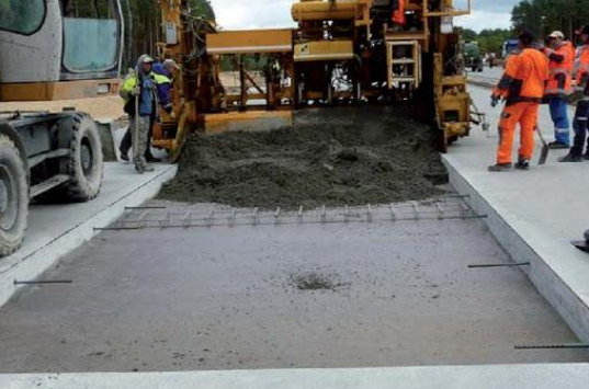 Ilustracja do pytania 24