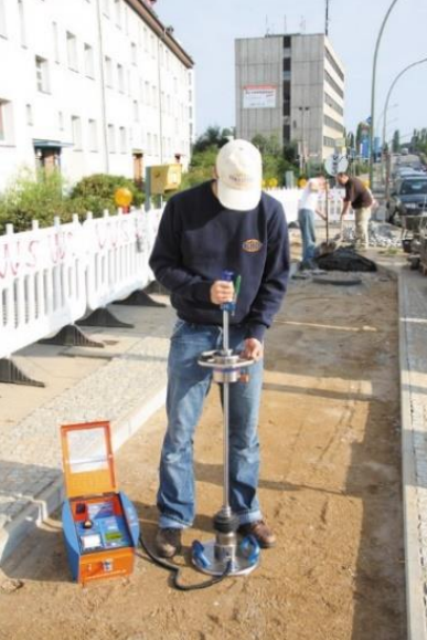 Ilustracja do pytania 7