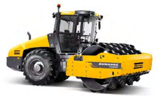 Ilustracja do pytania 7