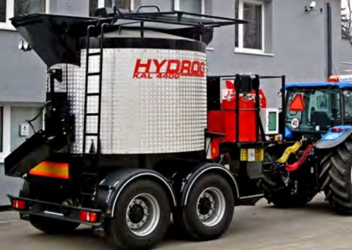 Ilustracja do pytania 35