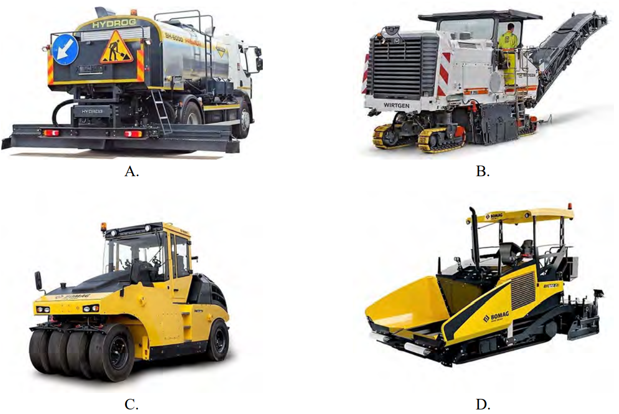 Ilustracja do pytania 34