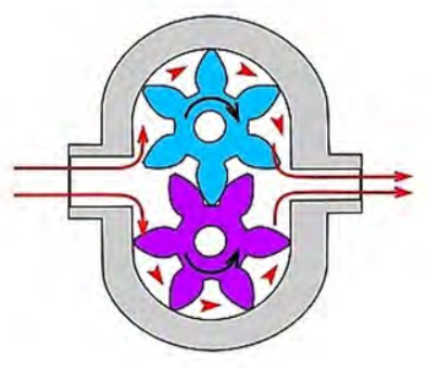 Ilustracja do pytania 12