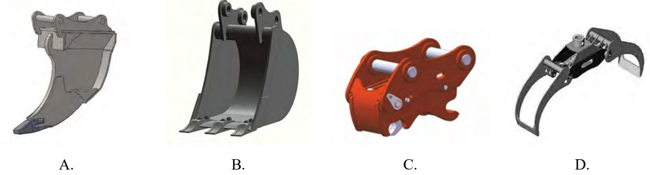 Ilustracja do pytania 28
