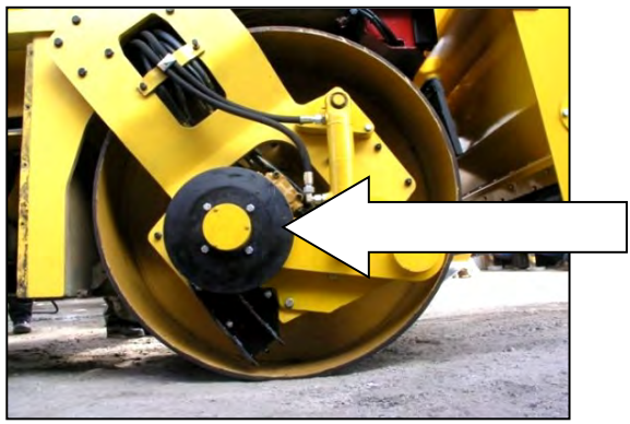 Ilustracja do pytania 1