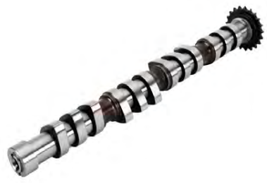 Ilustracja do pytania 39