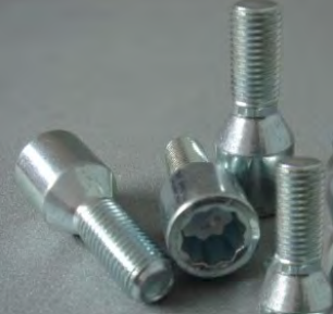 Ilustracja do pytania 3