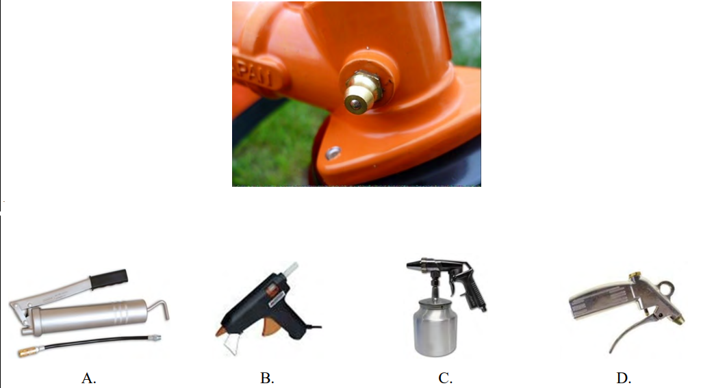 Ilustracja do pytania 33