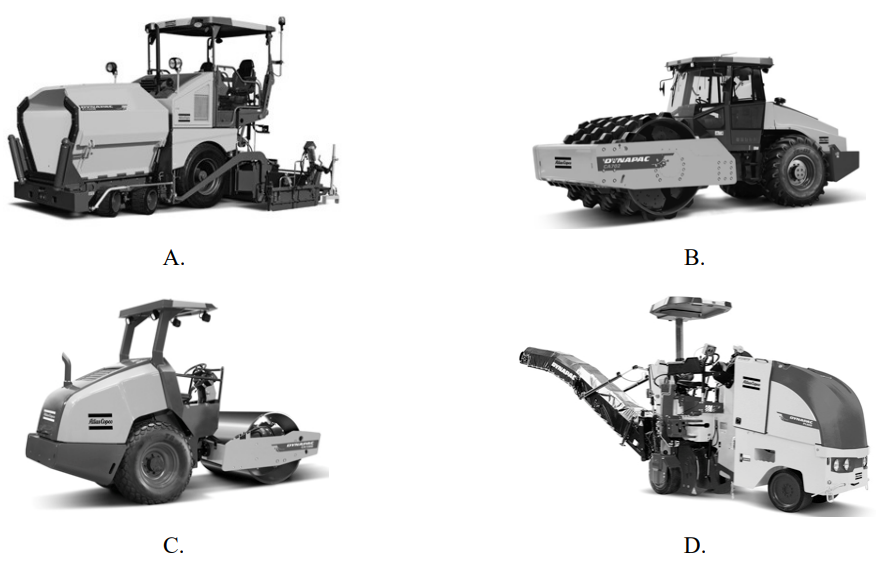Ilustracja do pytania 39
