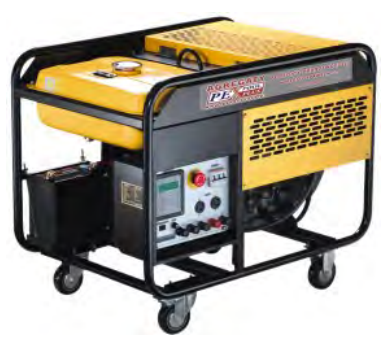 Ilustracja do pytania 30